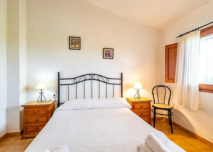 Casa Rous-riumar 2