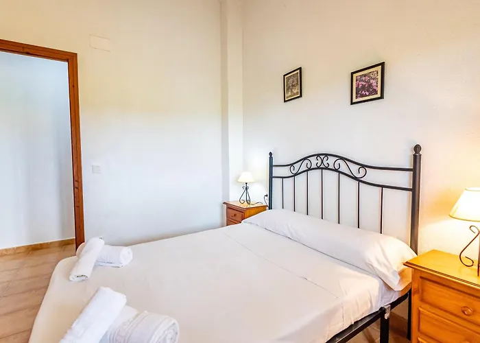 Casa Rous-riumar 2 *