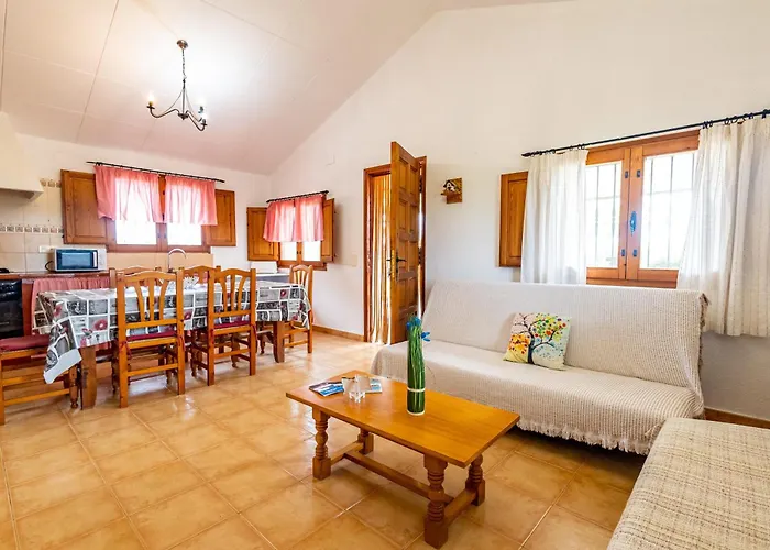 Casa Rous-riumar 2 *