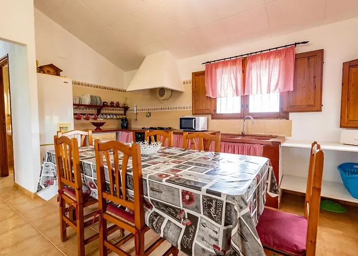 Casa Rous-riumar 2 *