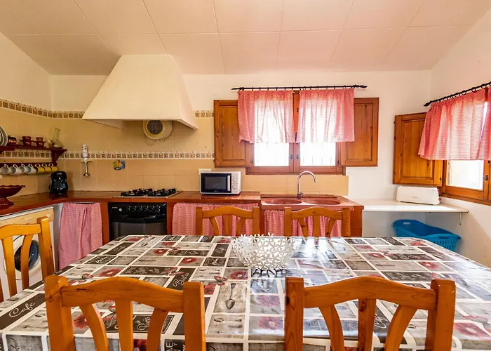 Casa Rous-riumar 2