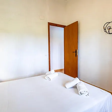 Σπίτι διακοπών Casa Rous-riumar 2 *