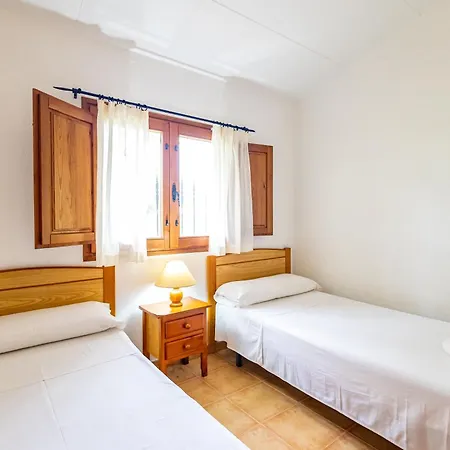 Σπίτι διακοπών Casa Rous-riumar 2 *