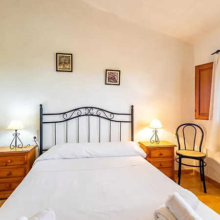 Casa Rous-riumar 2