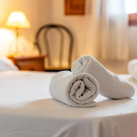 Casa Rous-riumar 2 Holiday home