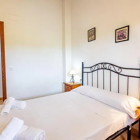 Casa Rous-riumar 2 *