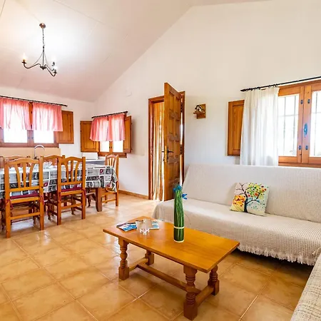 Casa Rous-riumar 2 *