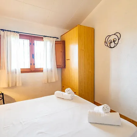 Casa Rous-riumar 2 *