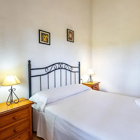 Casa Rous-riumar 2 Deltebre