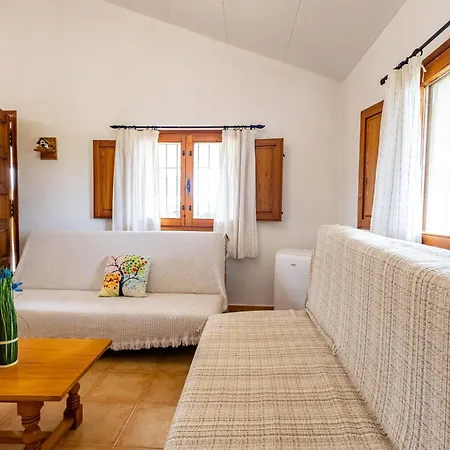 Casa Rous-riumar 2 *