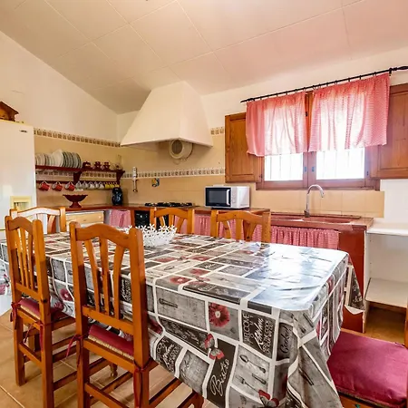 Casa Rous-riumar 2 *