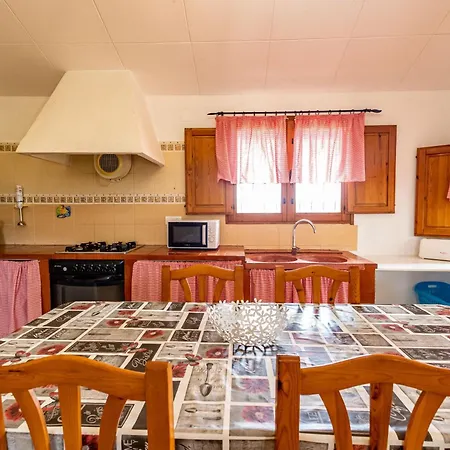 Casa Rous-riumar 2