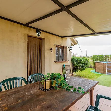 Casa Rous-riumar 2 *